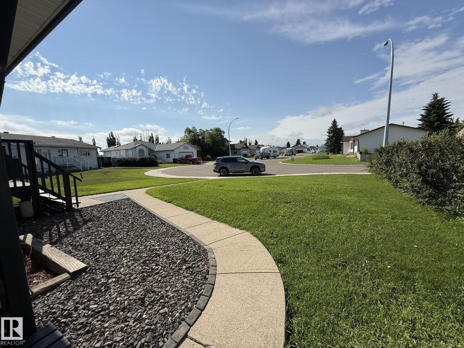 4508 57 Av, Lamont, Alberta  T0B 2R0 - Photo 68 - E4501938