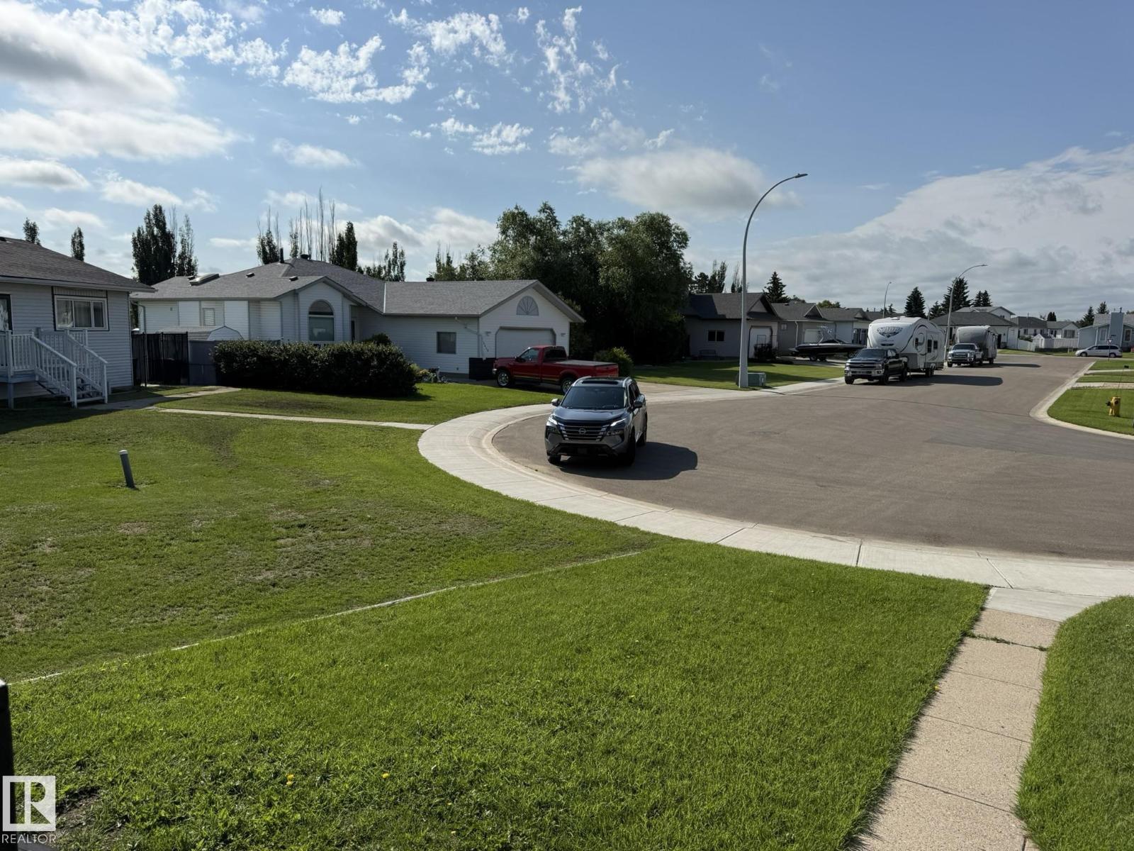 4508 57 Av, Lamont, Alberta  T0B 2R0 - Photo 70 - E4501938