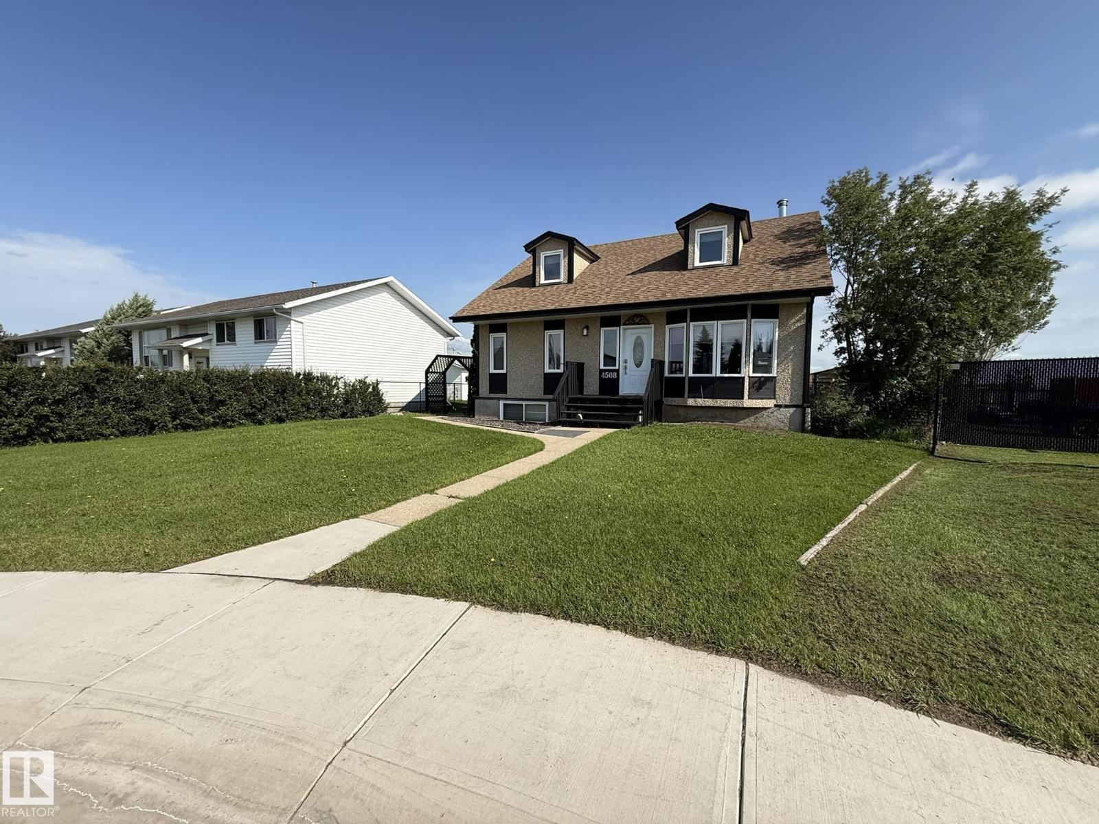 4508 57 Av, Lamont, Alberta  T0B 2R0 - Photo 72 - E4501938