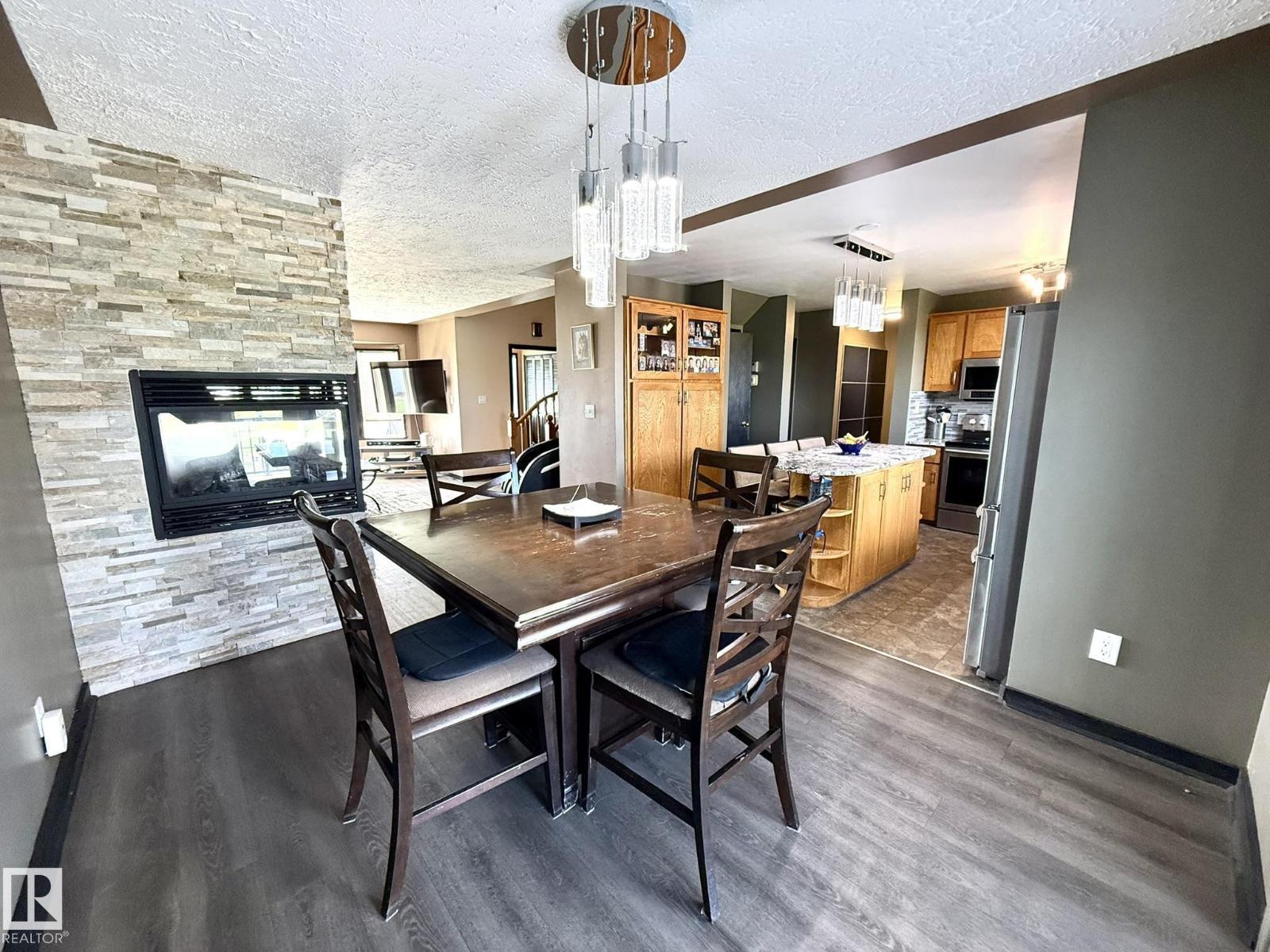 4508 57 Av, Lamont, Alberta  T0B 2R0 - Photo 8 - E4501938