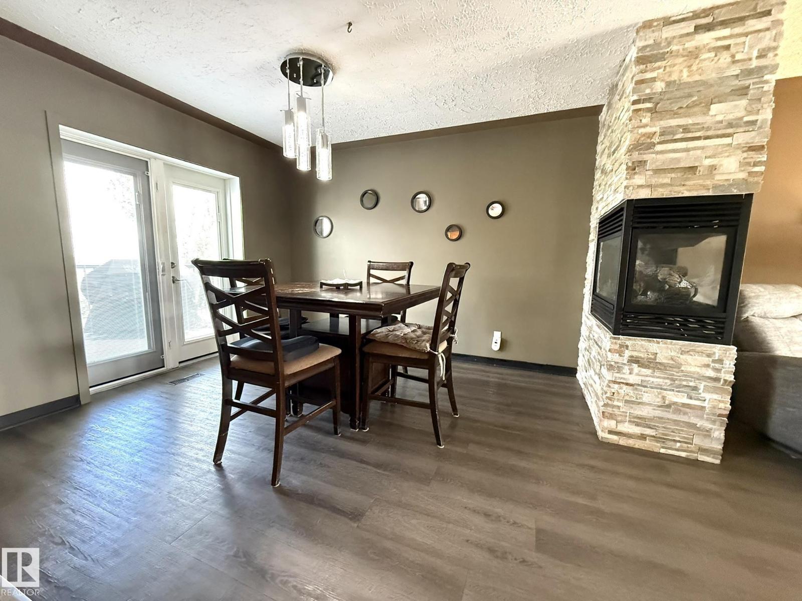 4508 57 Av, Lamont, Alberta  T0B 2R0 - Photo 9 - E4501938