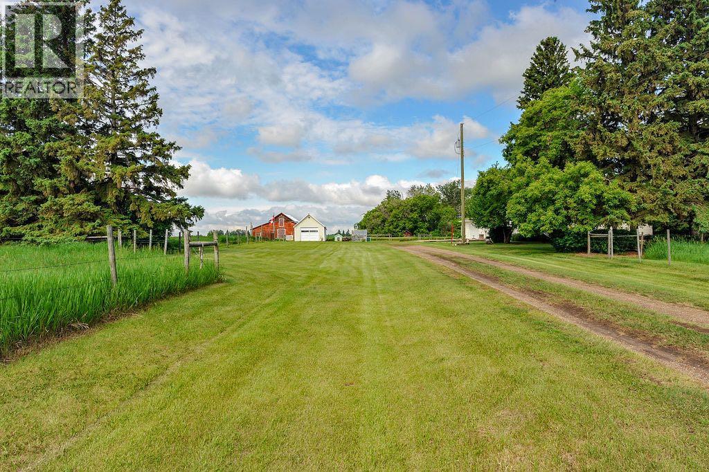 picture 47