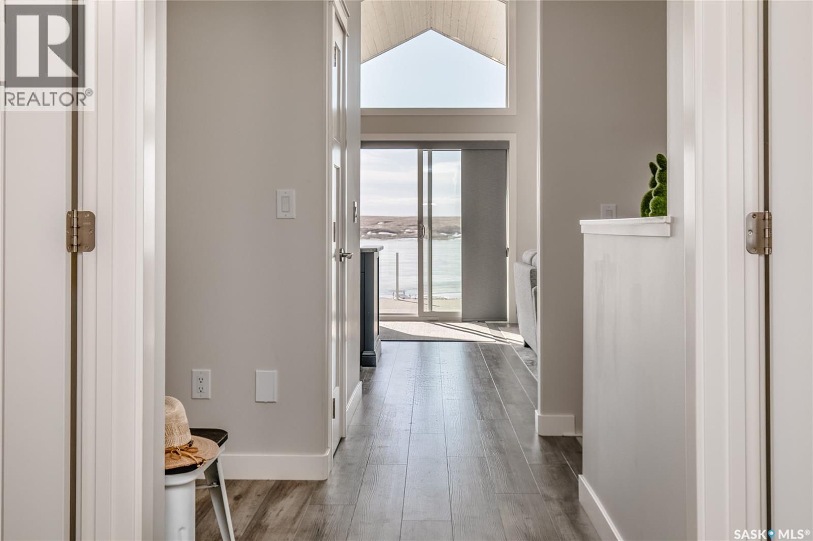 23 Grace Lane, Diefenbaker Lake, Saskatchewan  S0L 2E0 - Photo 11 - SK026541