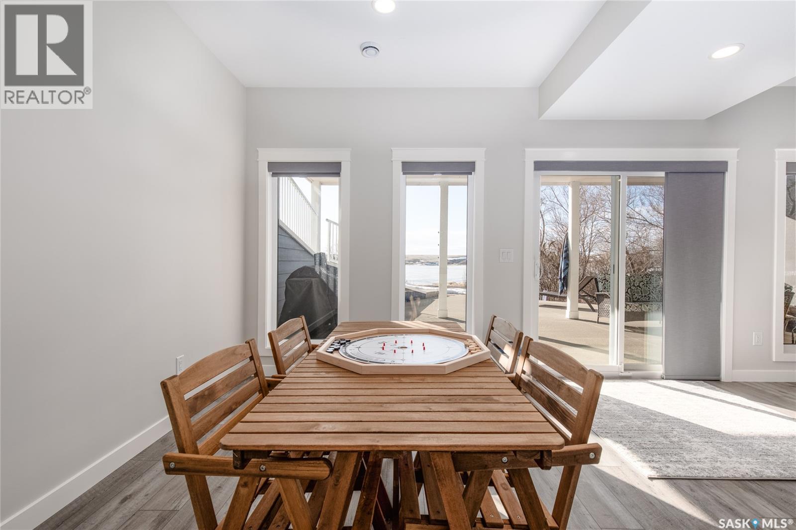 23 Grace Lane, Diefenbaker Lake, Saskatchewan  S0L 2E0 - Photo 40 - SK026541