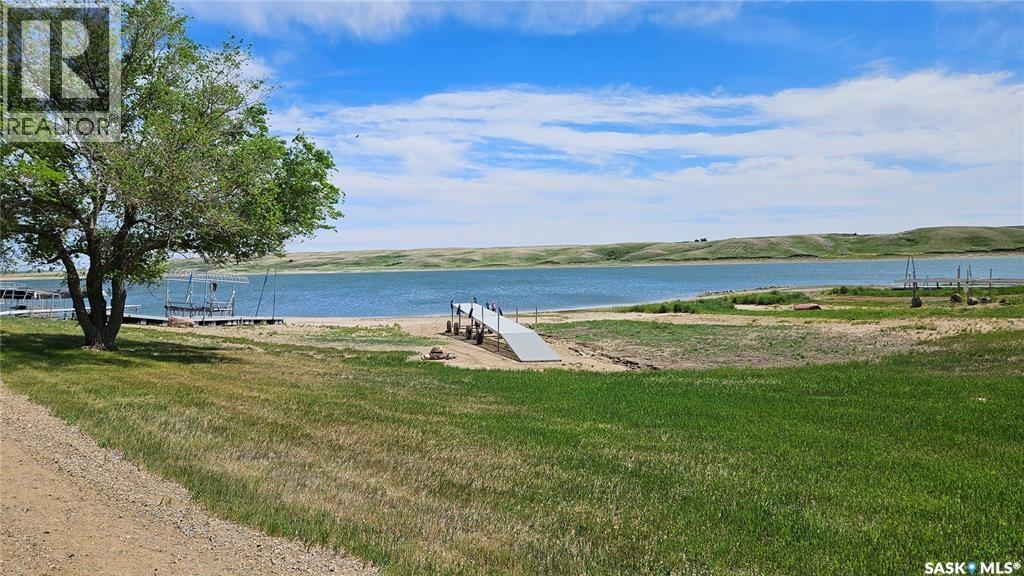 23 Grace Lane, Diefenbaker Lake, Saskatchewan  S0L 2E0 - Photo 49 - SK026541