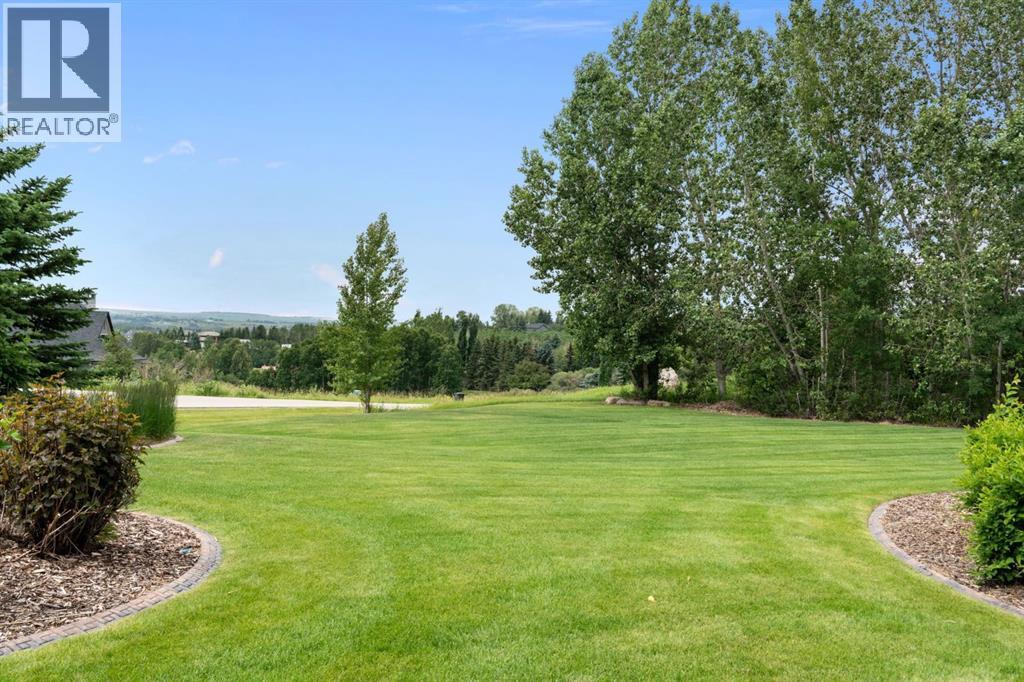 8 Blueridge Drive, Rural Rocky View County, Alberta  T3L 2N5 - Photo 43 - A2334069