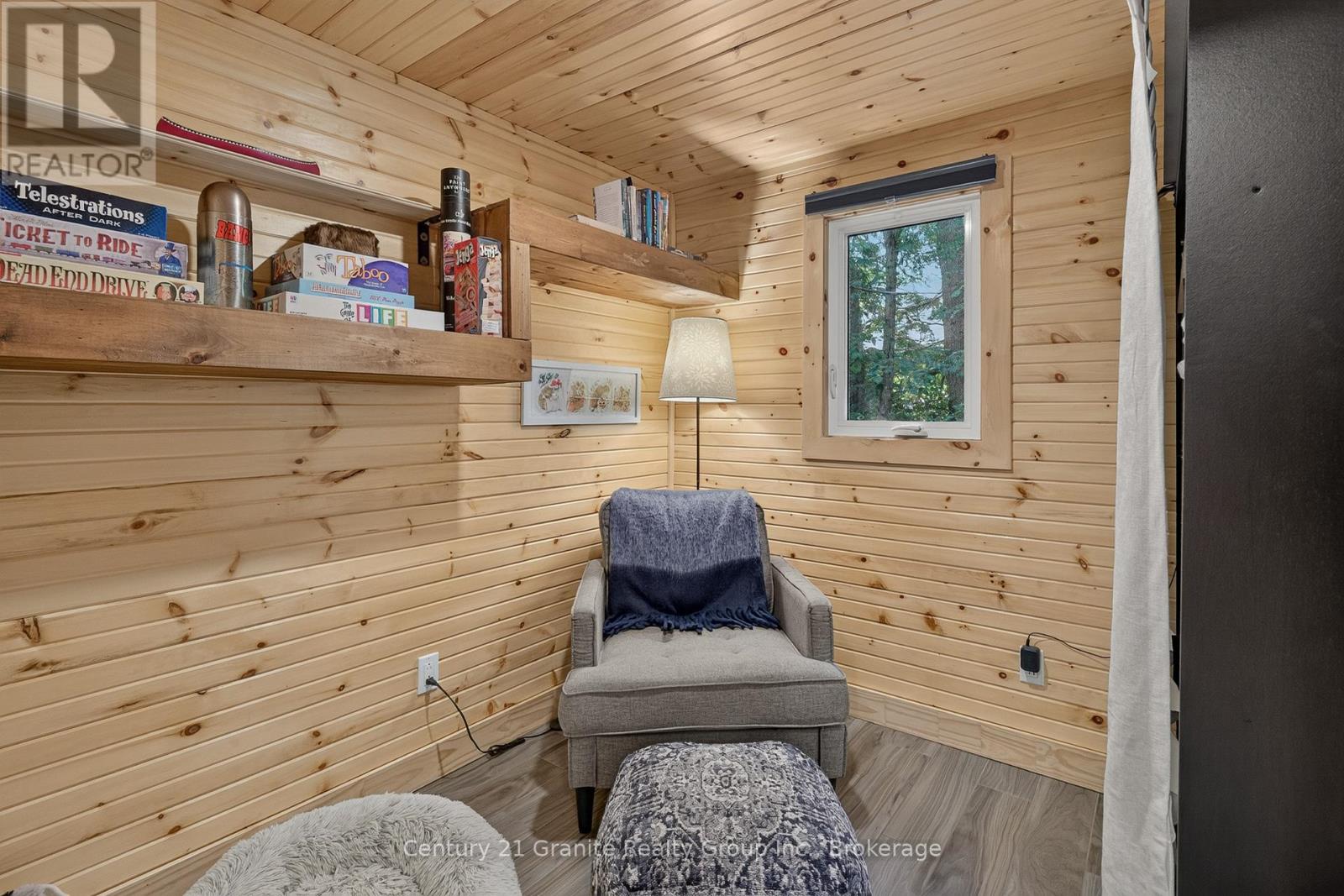 1880 Blairhampton Road E, Minden Hills, Ontario  K0M 2K0 - Photo 13 - X13513928