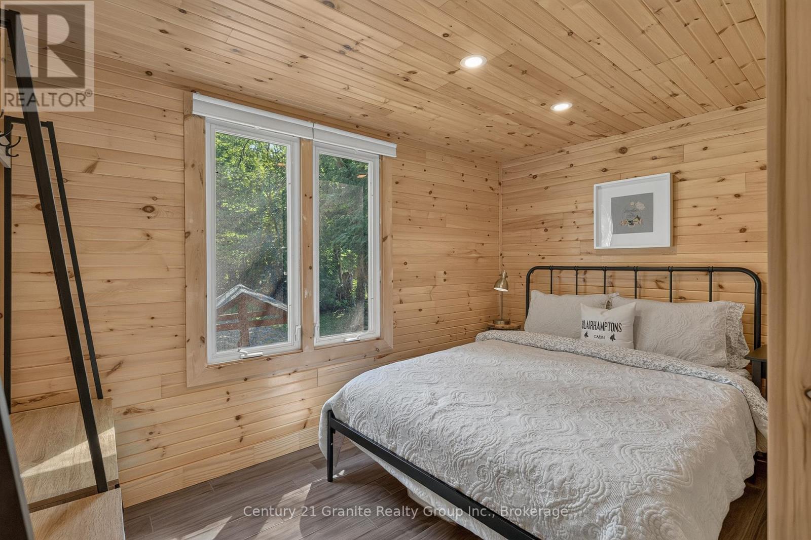 1880 Blairhampton Road E, Minden Hills, Ontario  K0M 2K0 - Photo 12 - X13513928