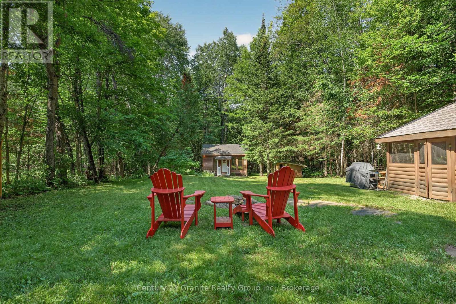1880 Blairhampton Road E, Minden Hills, Ontario  K0M 2K0 - Photo 17 - X13513928