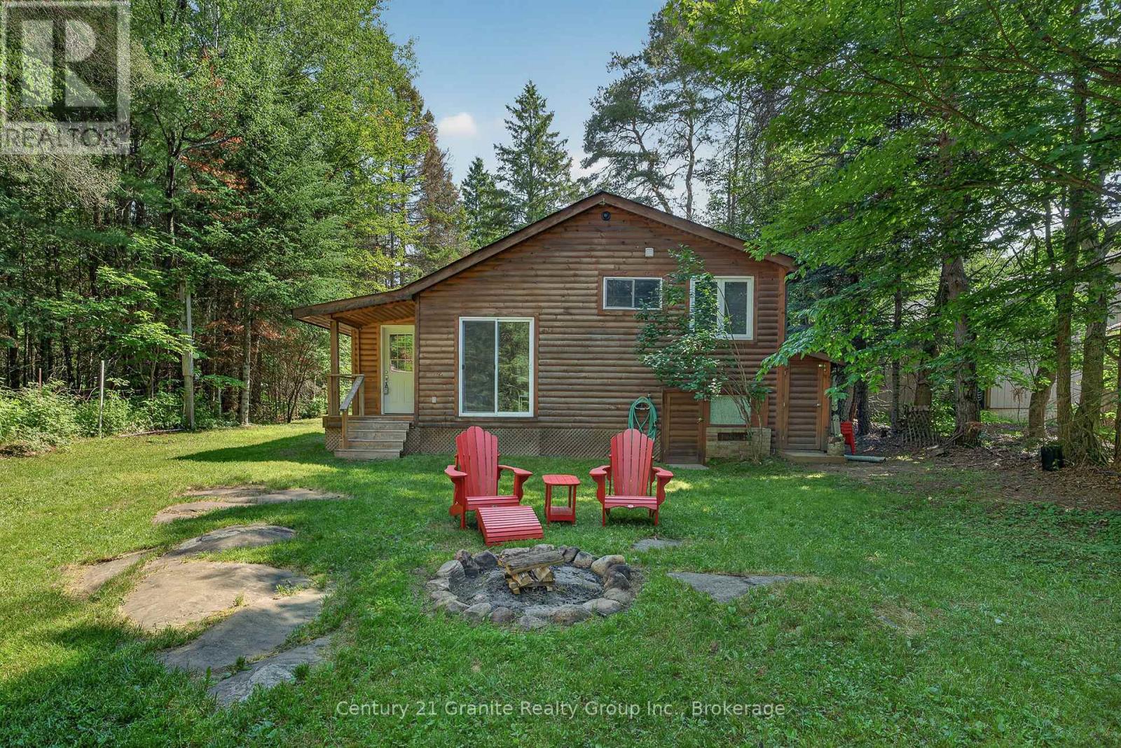 1880 Blairhampton Road E, Minden Hills, Ontario  K0M 2K0 - Photo 21 - X13513928