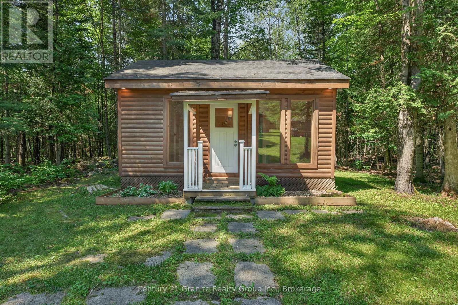 1880 Blairhampton Road E, Minden Hills, Ontario  K0M 2K0 - Photo 25 - X13513928