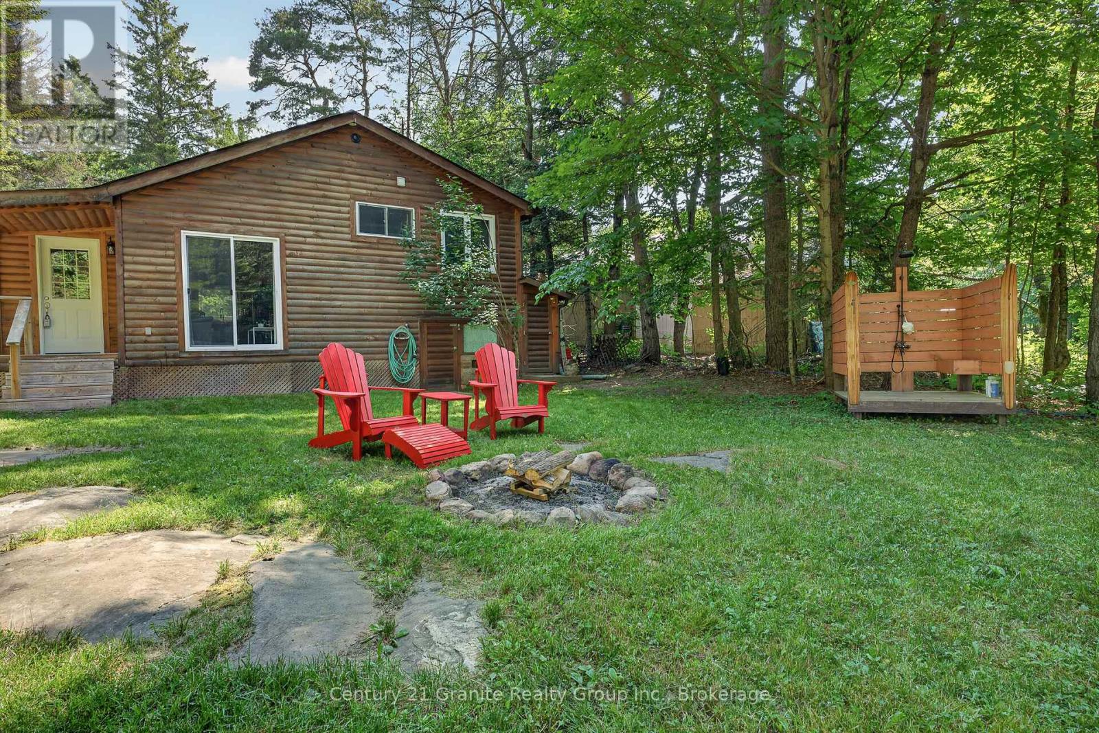 1880 Blairhampton Road E, Minden Hills, Ontario  K0M 2K0 - Photo 24 - X13513928