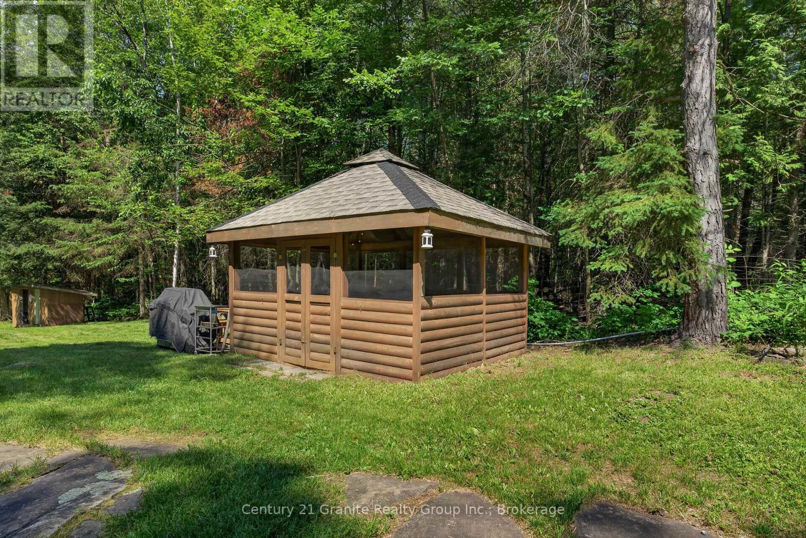 1880 Blairhampton Road E, Minden Hills, Ontario  K0M 2K0 - Photo 18 - X13513928