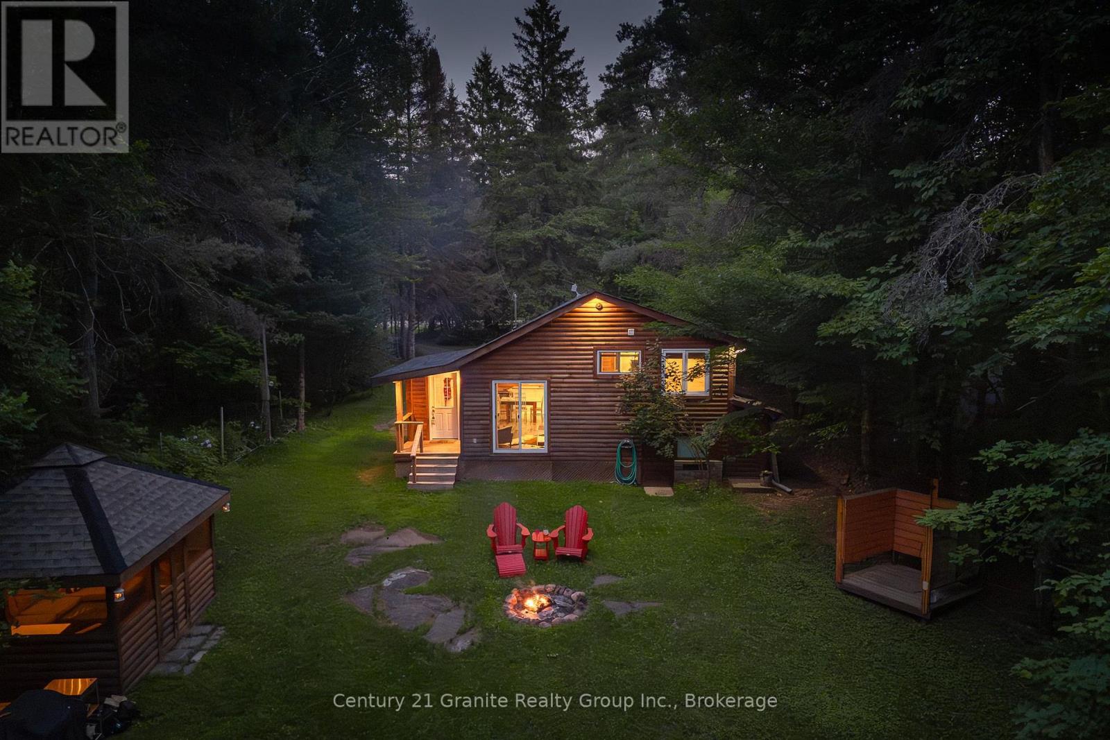 1880 Blairhampton Road E, Minden Hills, Ontario  K0M 2K0 - Photo 37 - X13513928