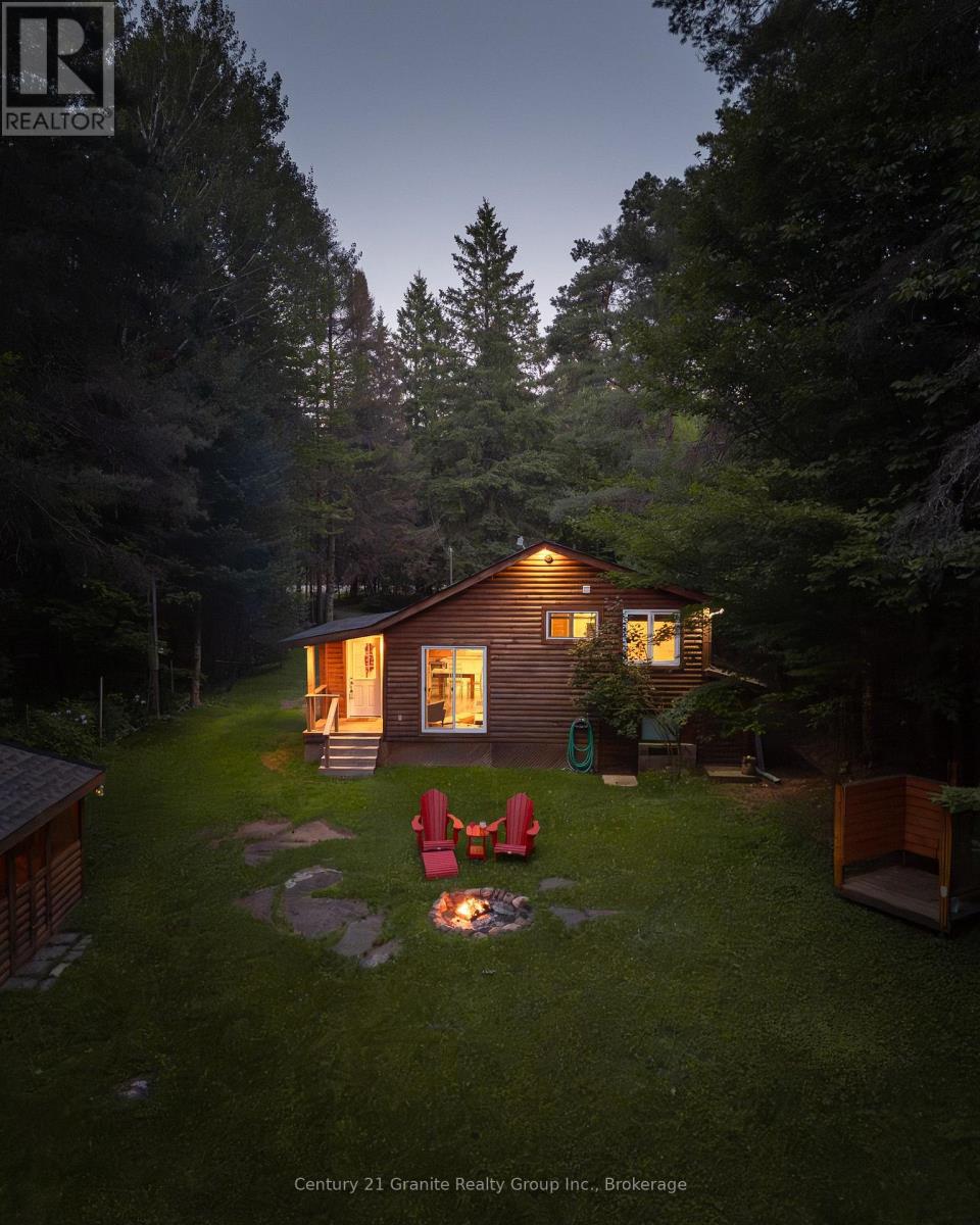 1880 Blairhampton Road E, Minden Hills, Ontario  K0M 2K0 - Photo 38 - X13513928