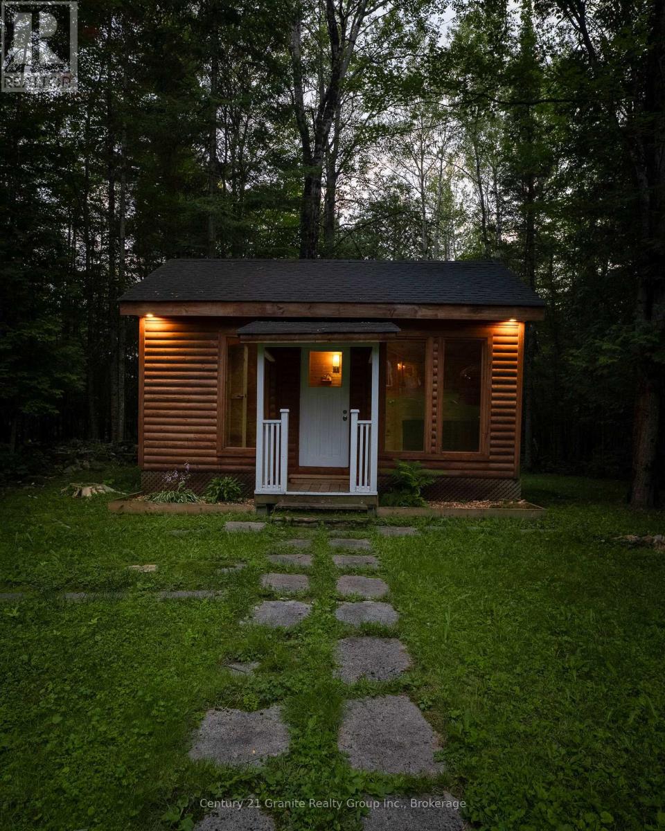 1880 Blairhampton Road E, Minden Hills, Ontario  K0M 2K0 - Photo 42 - X13513928