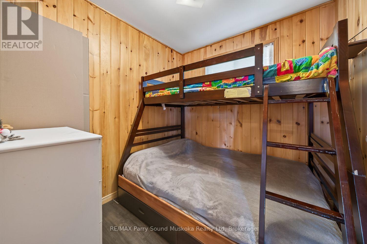 3 Robinson Road, Magnetawan, Ontario  P0A 1P0 - Photo 19 - X13623228