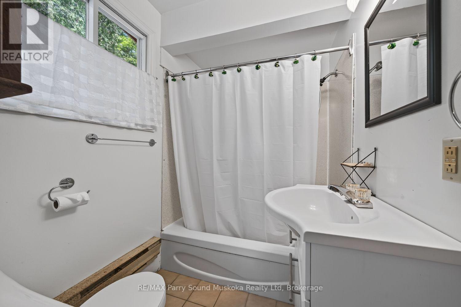 3 Robinson Road, Magnetawan, Ontario  P0A 1P0 - Photo 20 - X13623228