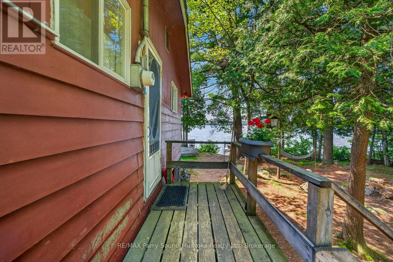 3 Robinson Road, Magnetawan, Ontario  P0A 1P0 - Photo 22 - X13623228