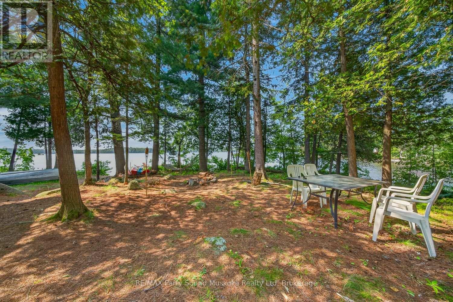 3 Robinson Road, Magnetawan, Ontario  P0A 1P0 - Photo 24 - X13623228