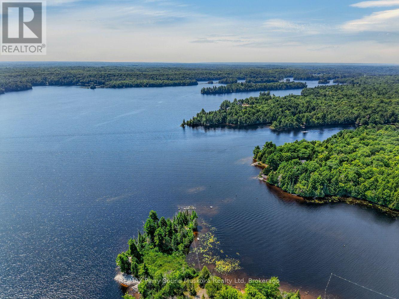 3 Robinson Road, Magnetawan, Ontario  P0A 1P0 - Photo 44 - X13623228