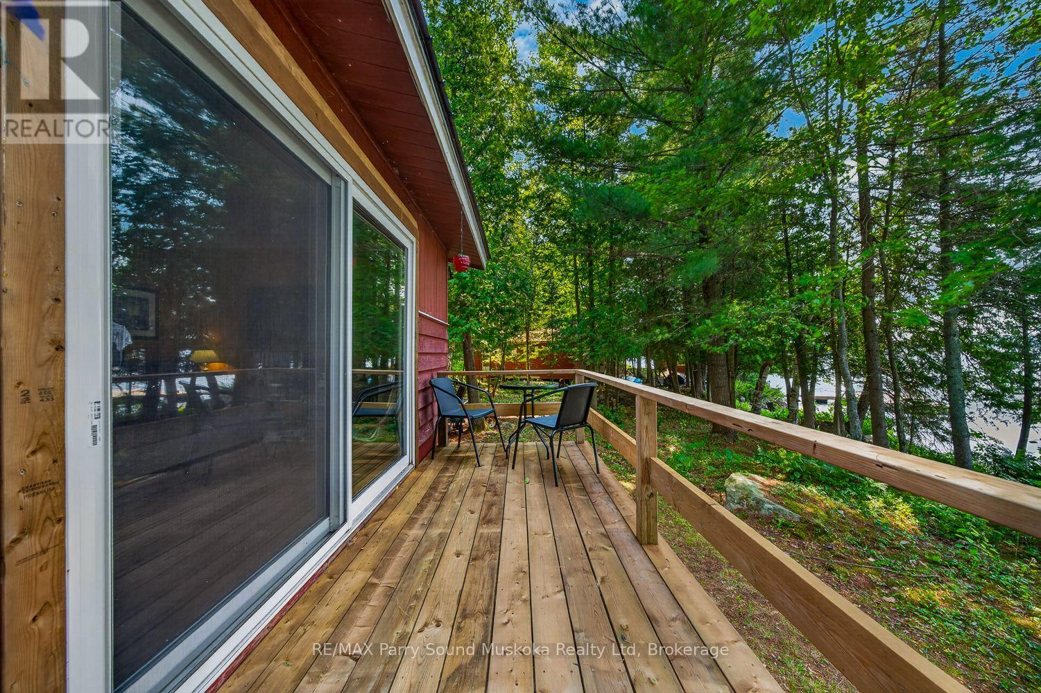 3 Robinson Road, Magnetawan, Ontario  P0A 1P0 - Photo 29 - X13623228