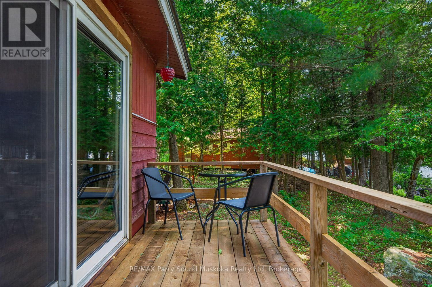 3 Robinson Road, Magnetawan, Ontario  P0A 1P0 - Photo 30 - X13623228