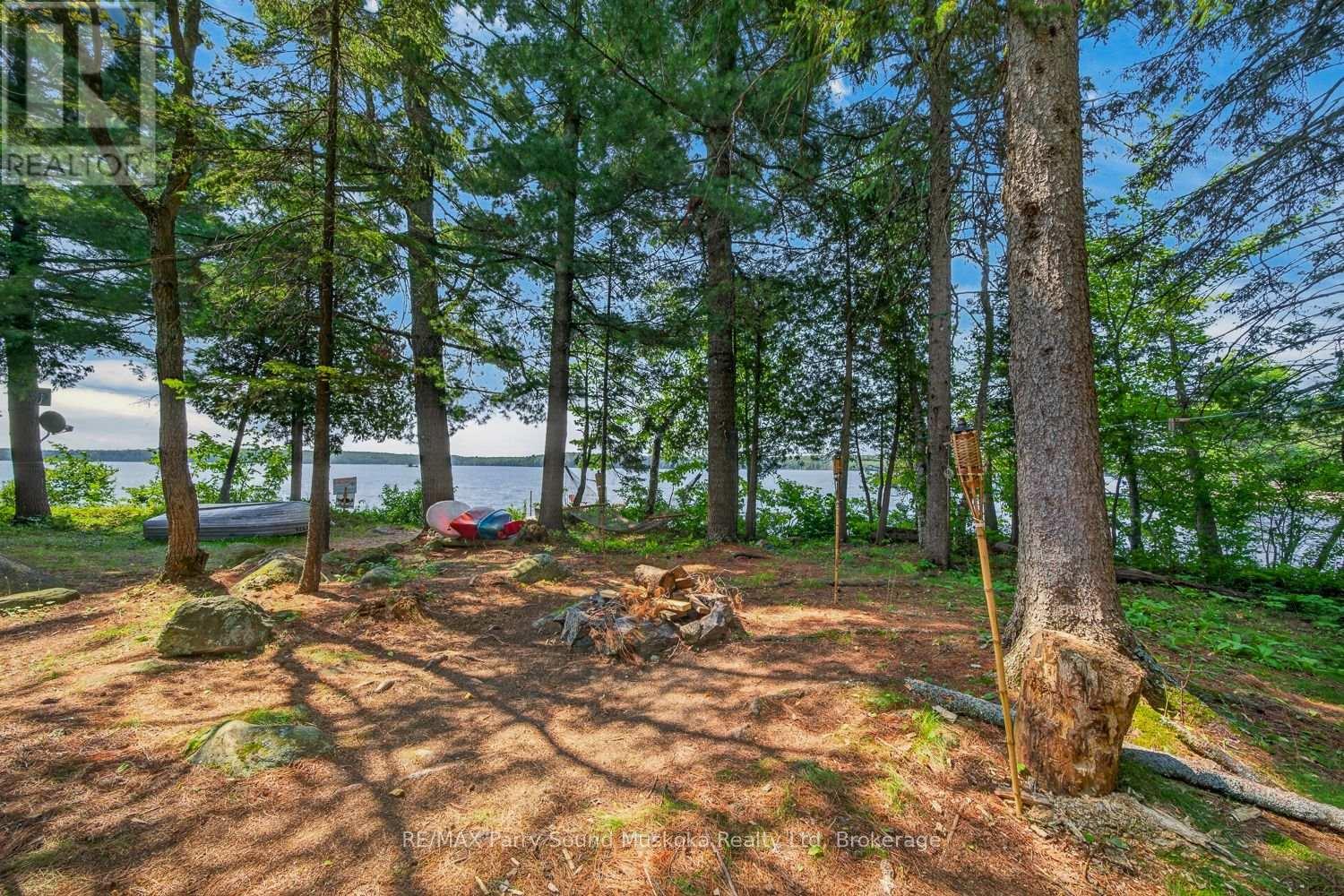 3 Robinson Road, Magnetawan, Ontario  P0A 1P0 - Photo 25 - X13623228