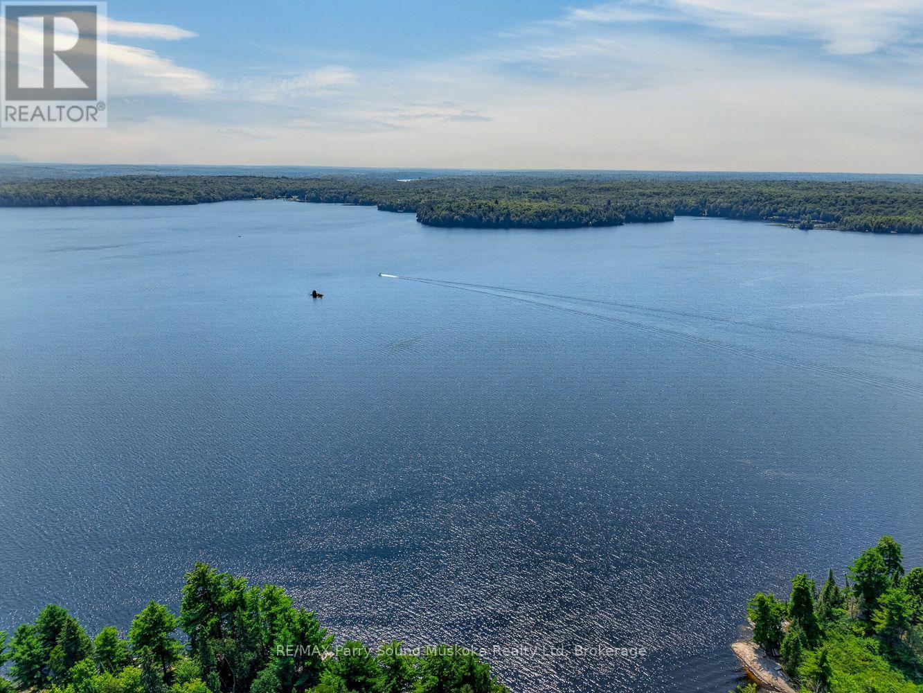 3 Robinson Road, Magnetawan, Ontario  P0A 1P0 - Photo 43 - X13623228