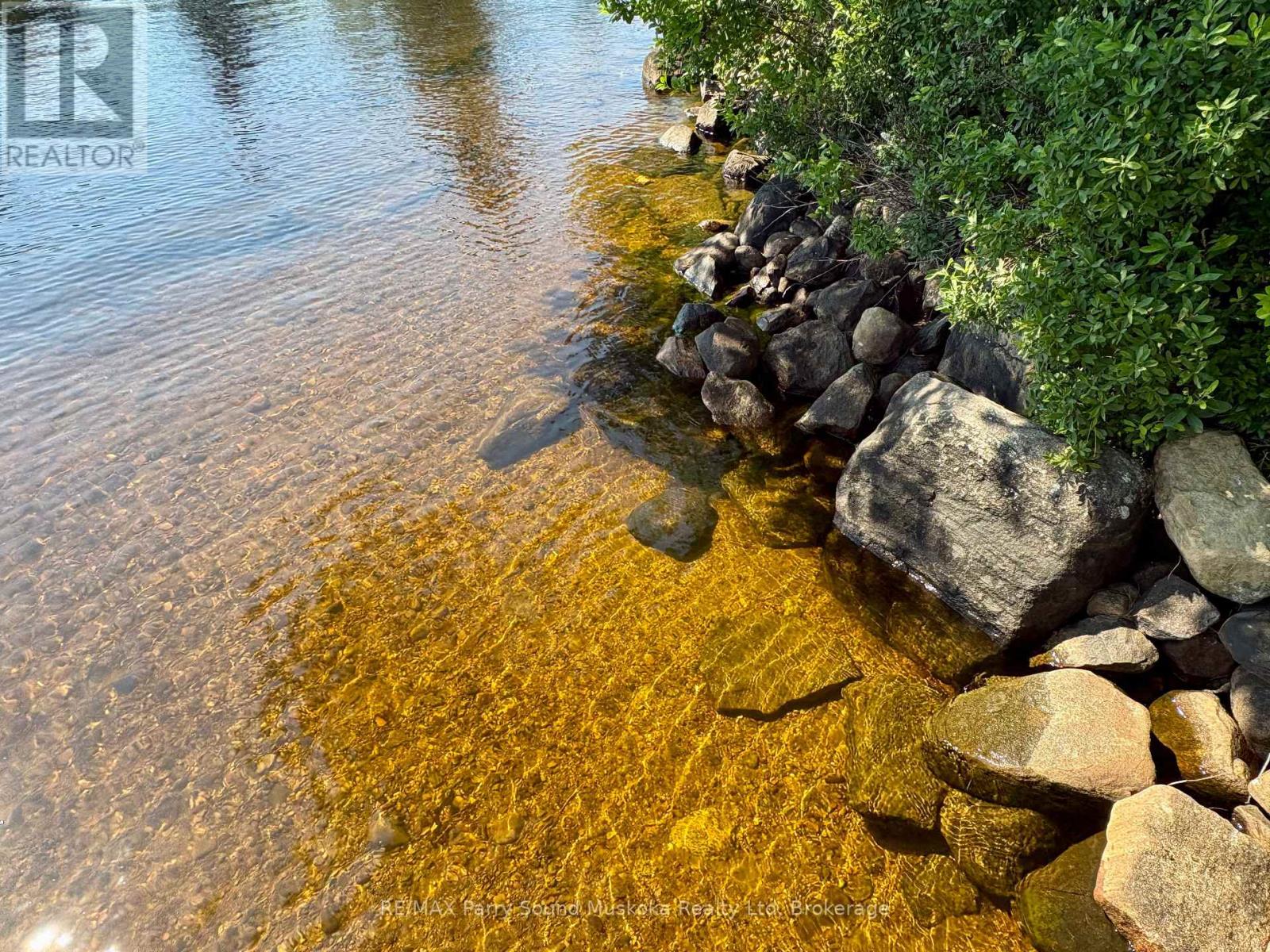 3 Robinson Road, Magnetawan, Ontario  P0A 1P0 - Photo 49 - X13623228