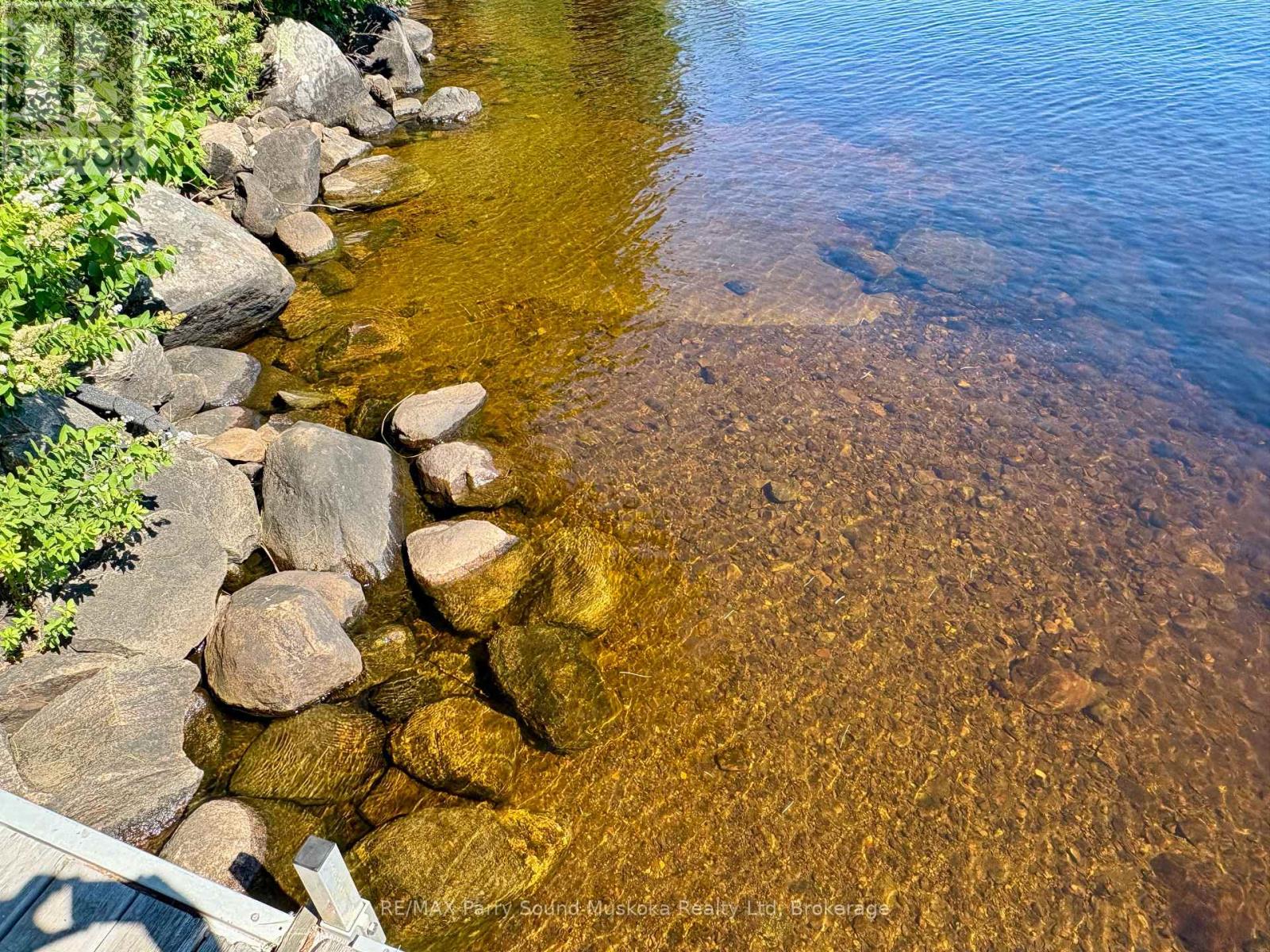3 Robinson Road, Magnetawan, Ontario  P0A 1P0 - Photo 50 - X13623228