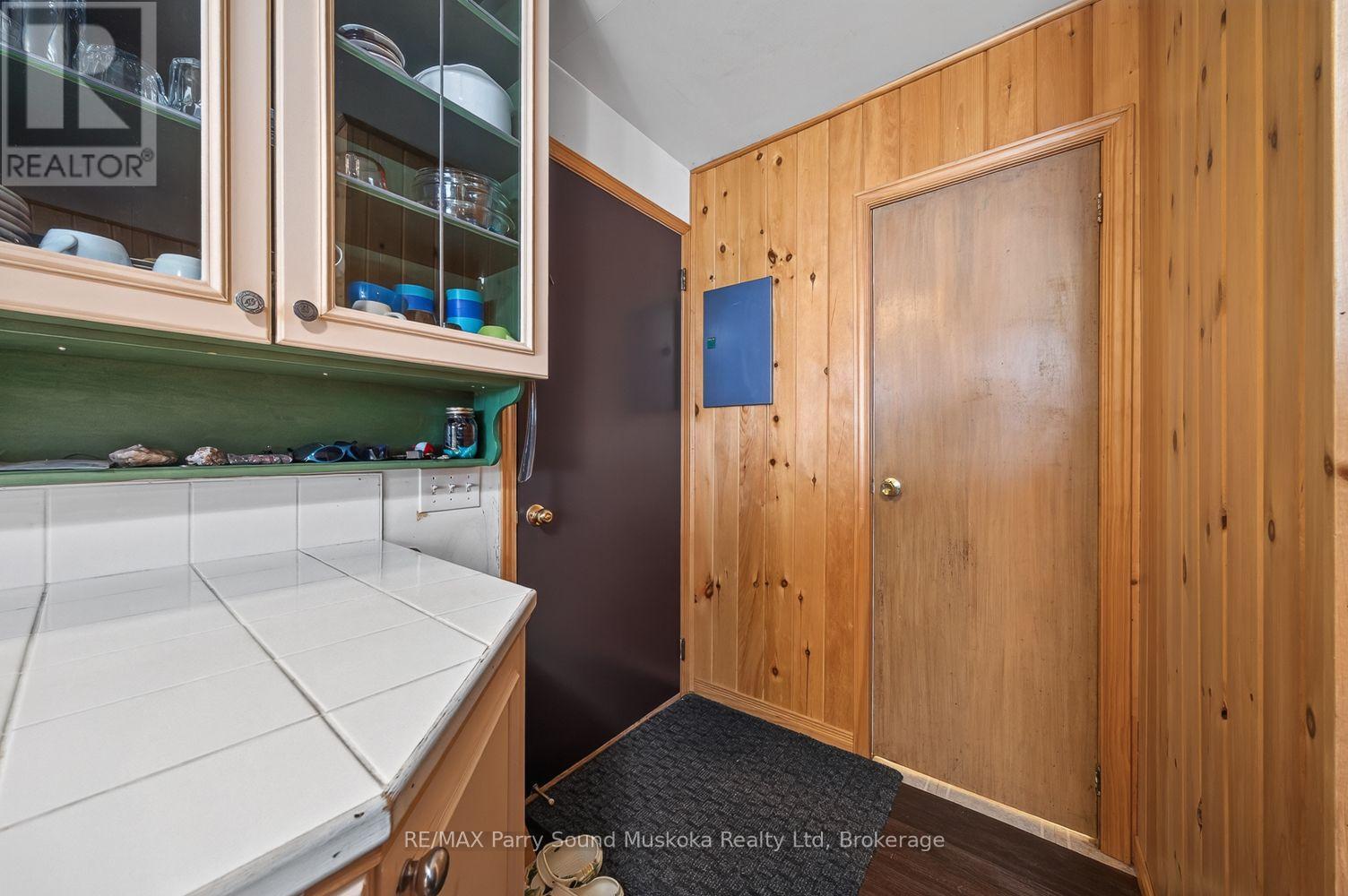 3 Robinson Road, Magnetawan, Ontario  P0A 1P0 - Photo 7 - X13623228