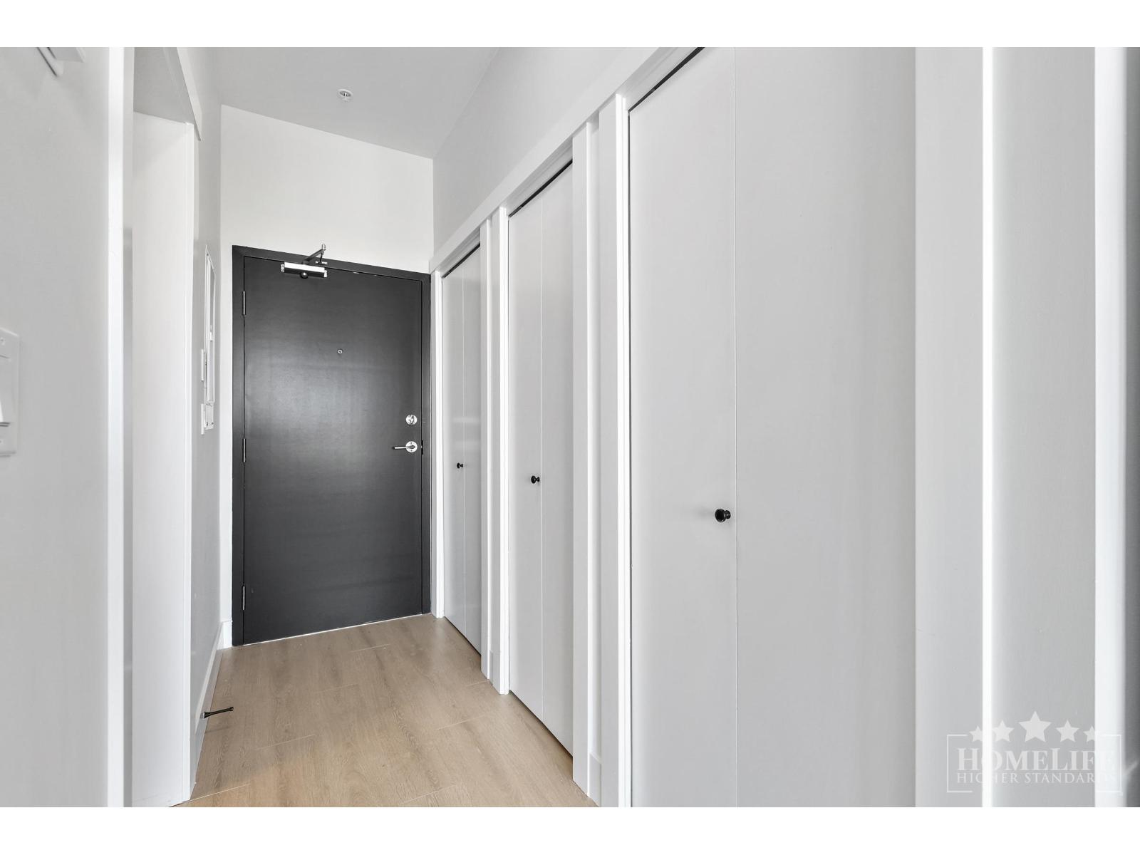 313 14858 60 Avenue, Surrey, British Columbia  V3S 0B5 - Photo 10 - R3151977