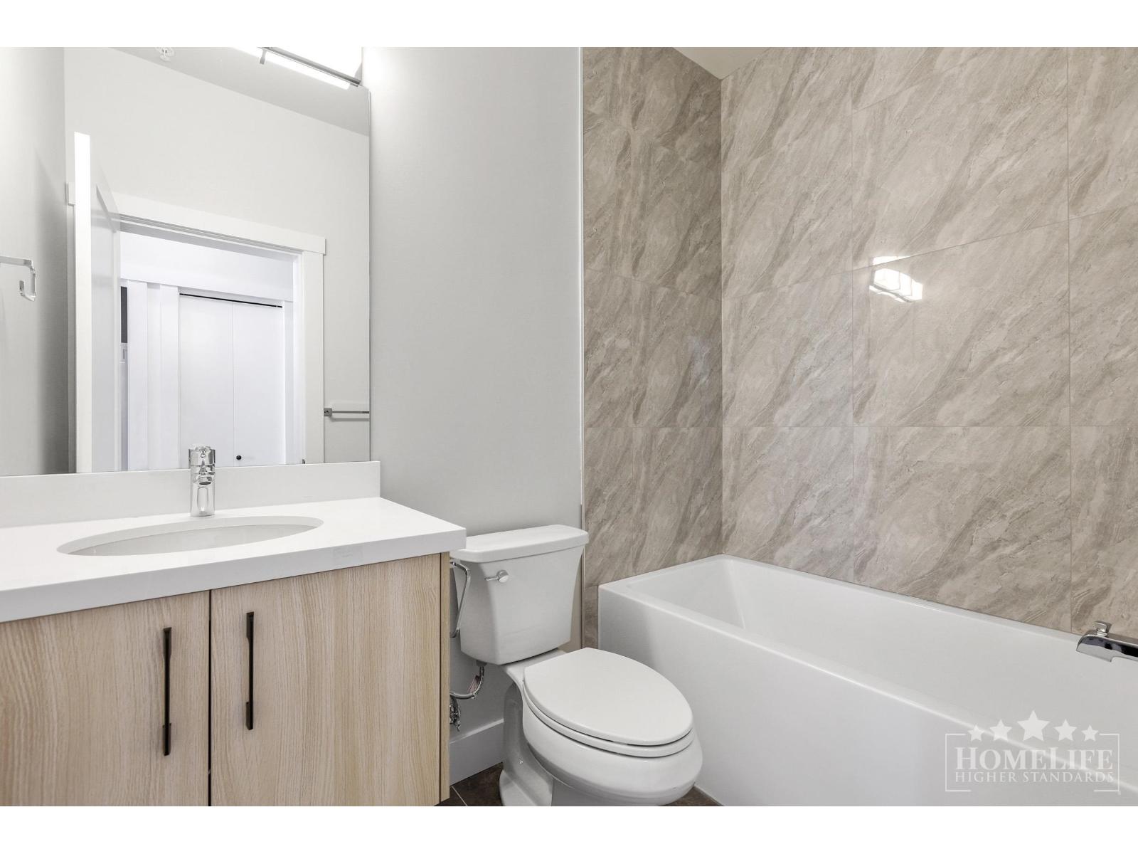 313 14858 60 Avenue, Surrey, British Columbia  V3S 0B5 - Photo 11 - R3151977