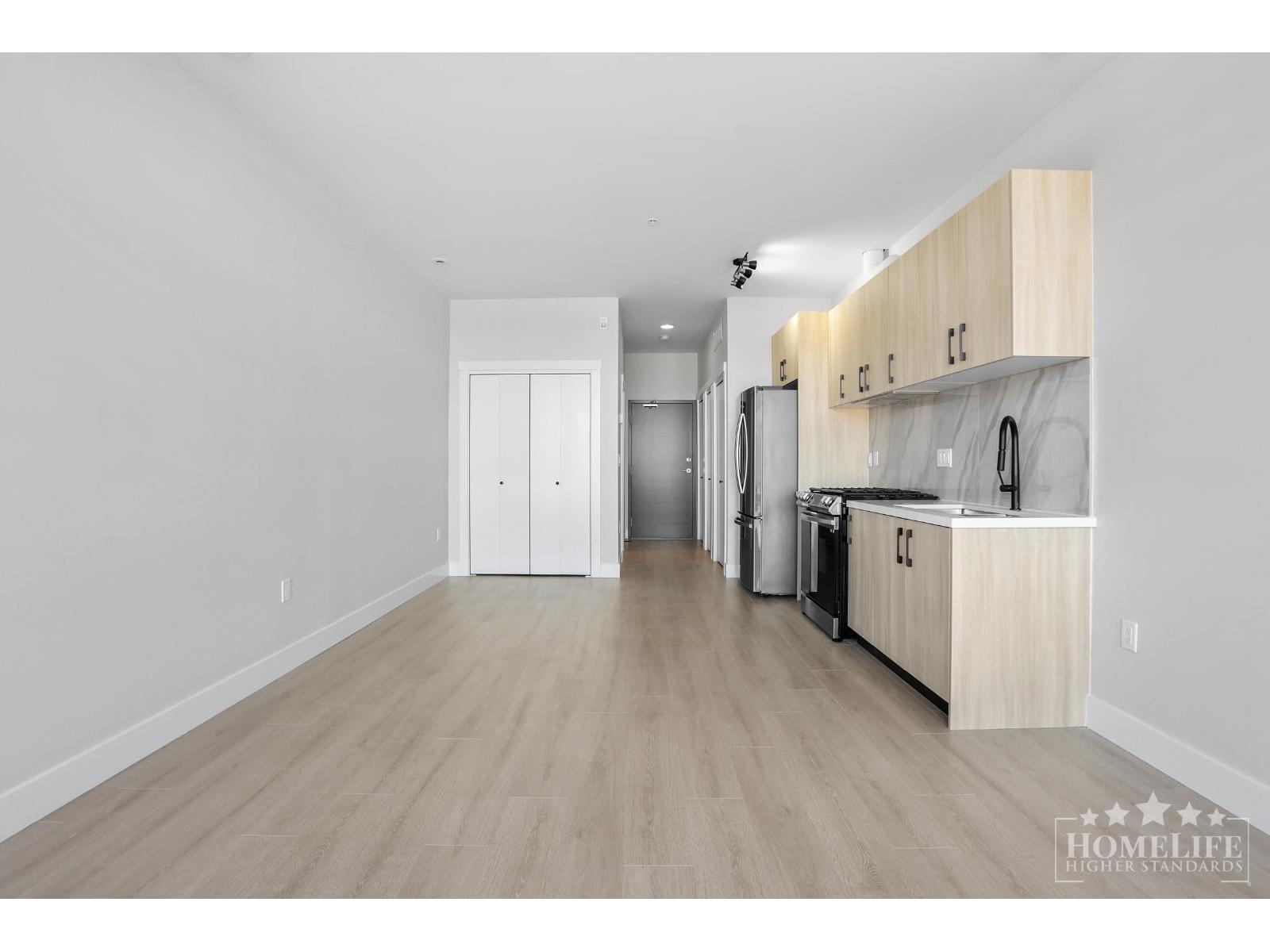 313 14858 60 Avenue, Surrey, British Columbia  V3S 0B5 - Photo 4 - R3151977