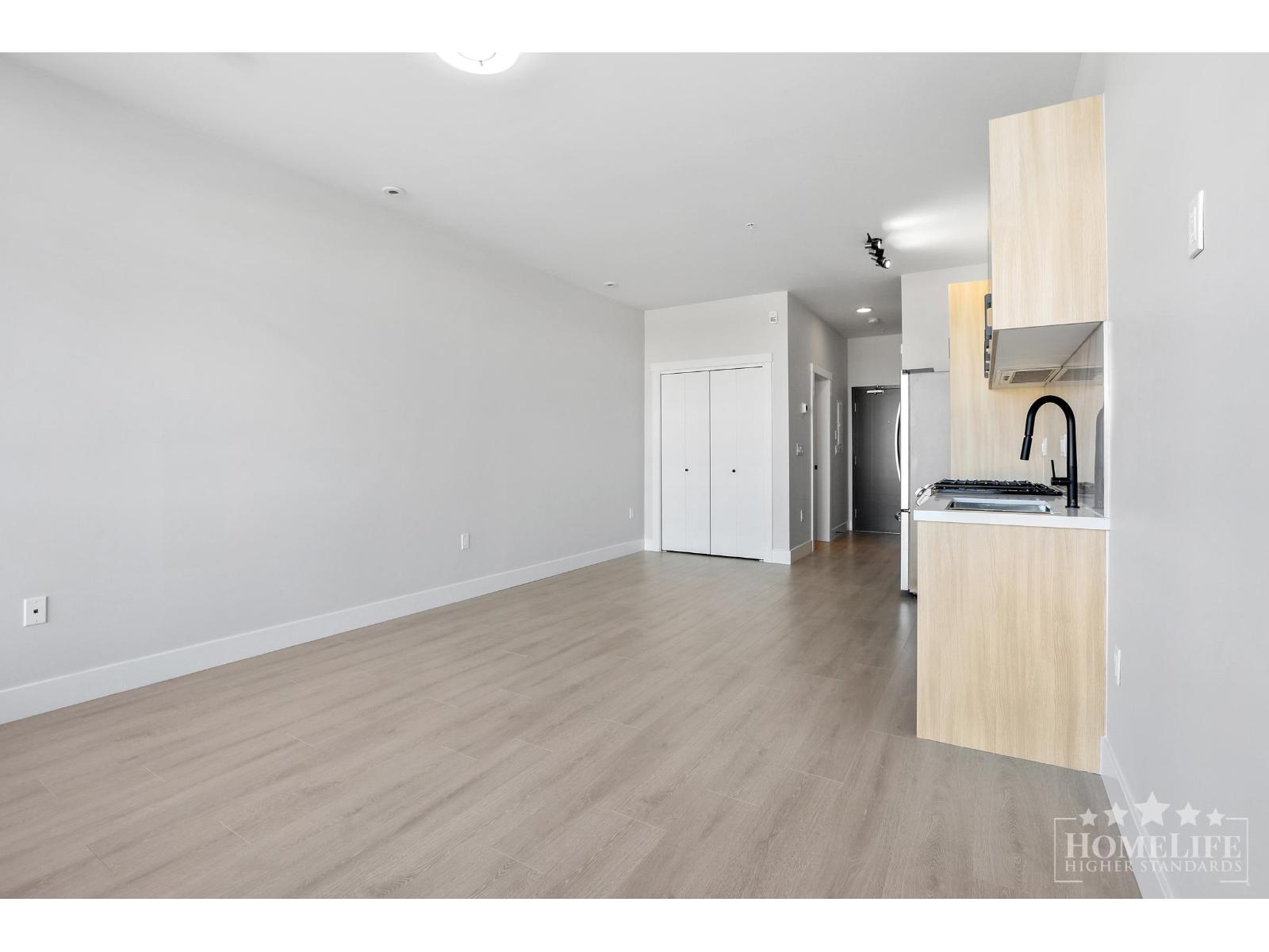 313 14858 60 Avenue, Surrey, British Columbia  V3S 0B5 - Photo 5 - R3151977