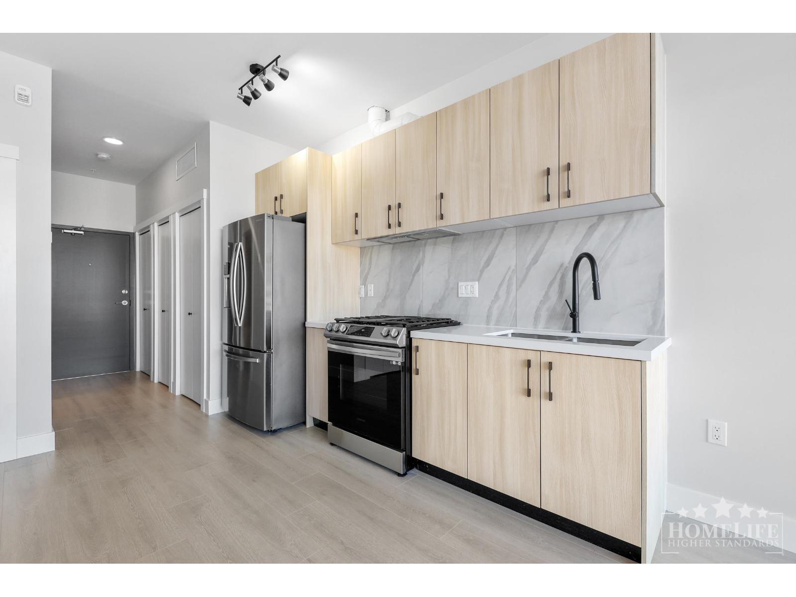 313 14858 60 Avenue, Surrey, British Columbia  V3S 0B5 - Photo 6 - R3151977