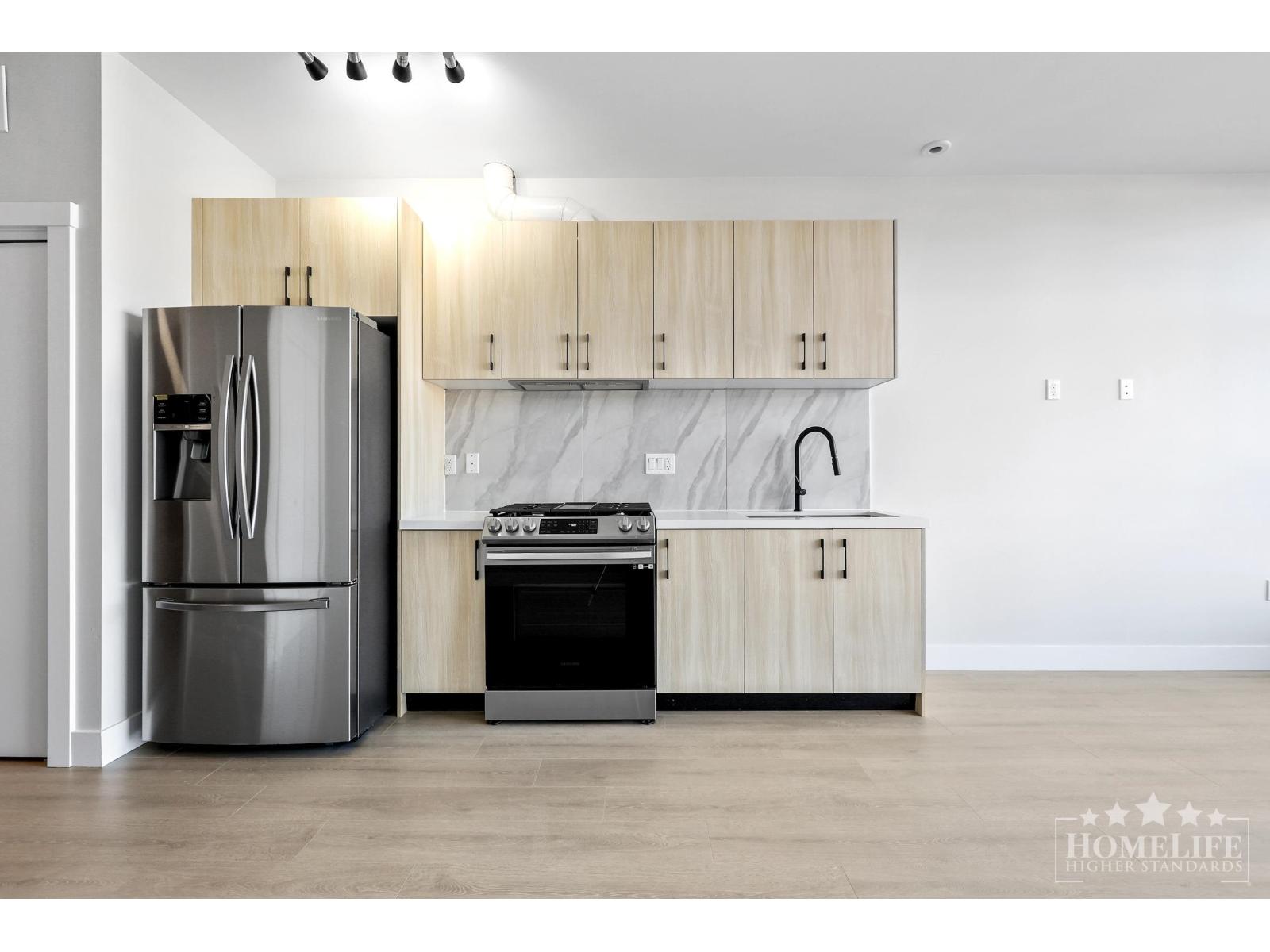 313 14858 60 Avenue, Surrey, British Columbia  V3S 0B5 - Photo 7 - R3151977