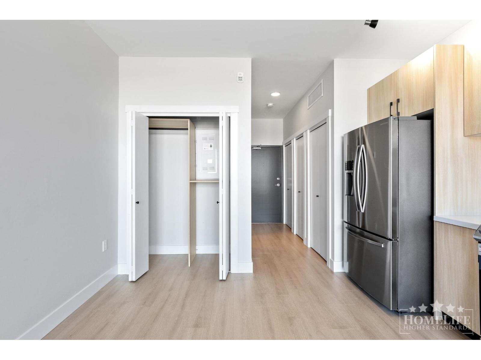 313 14858 60 Avenue, Surrey, British Columbia  V3S 0B5 - Photo 9 - R3151977