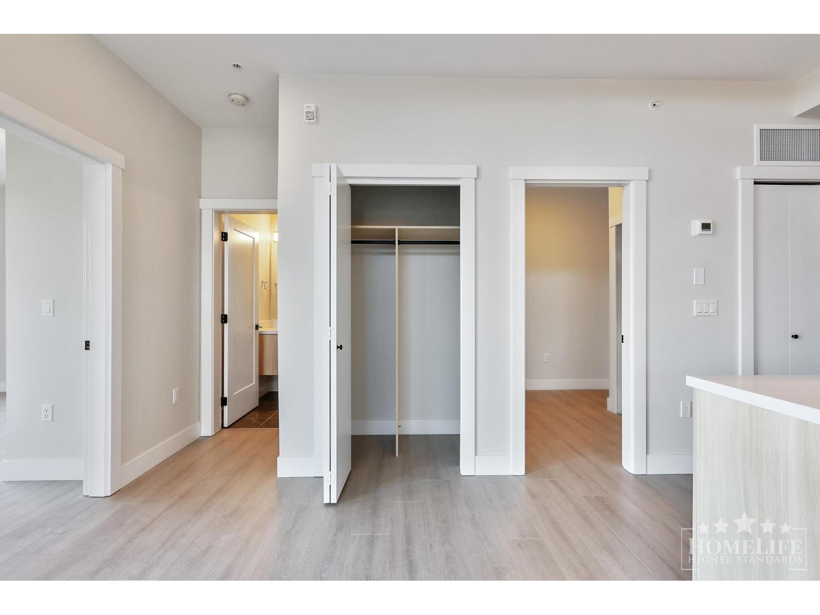 208 14858 60 Avenue, Surrey, British Columbia  V3S 0B5 - Photo 10 - R3151978