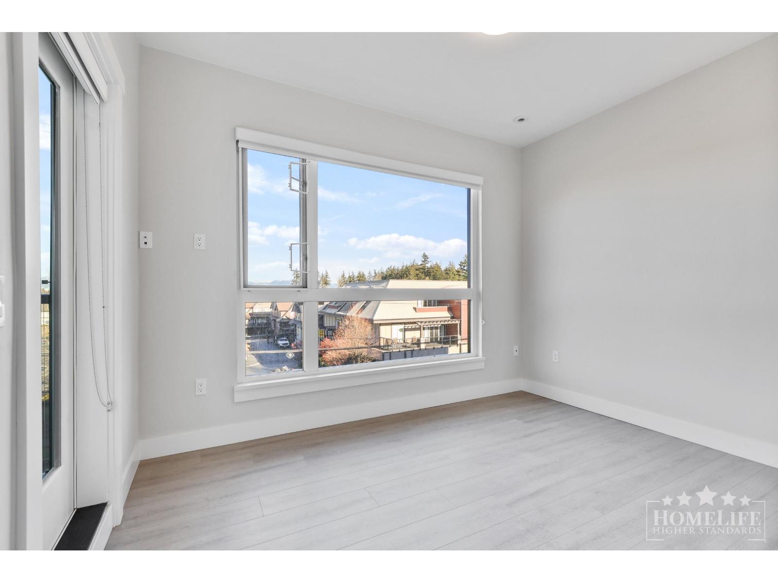 208 14858 60 Avenue, Surrey, British Columbia  V3S 0B5 - Photo 11 - R3151978