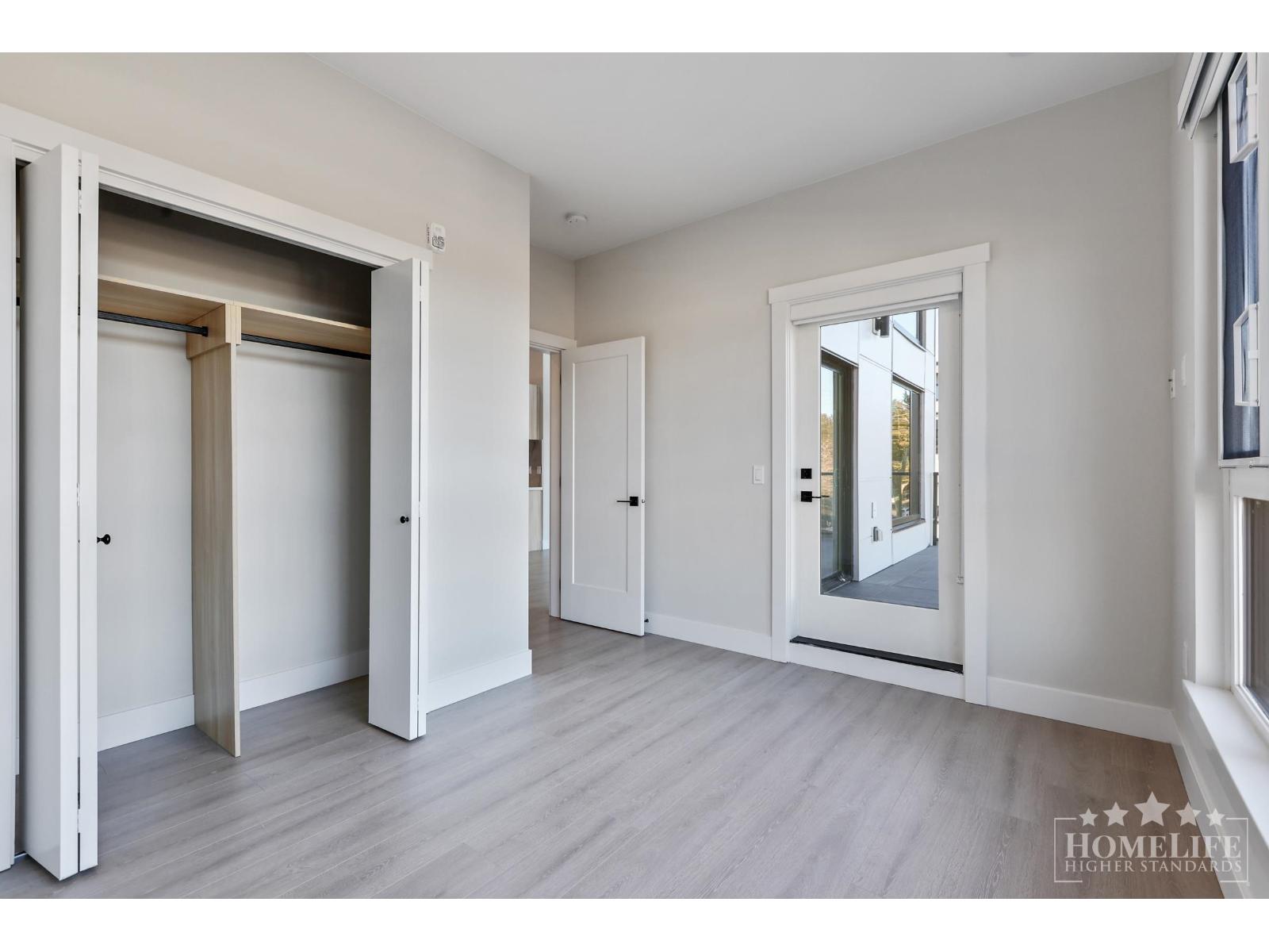 208 14858 60 Avenue, Surrey, British Columbia  V3S 0B5 - Photo 12 - R3151978