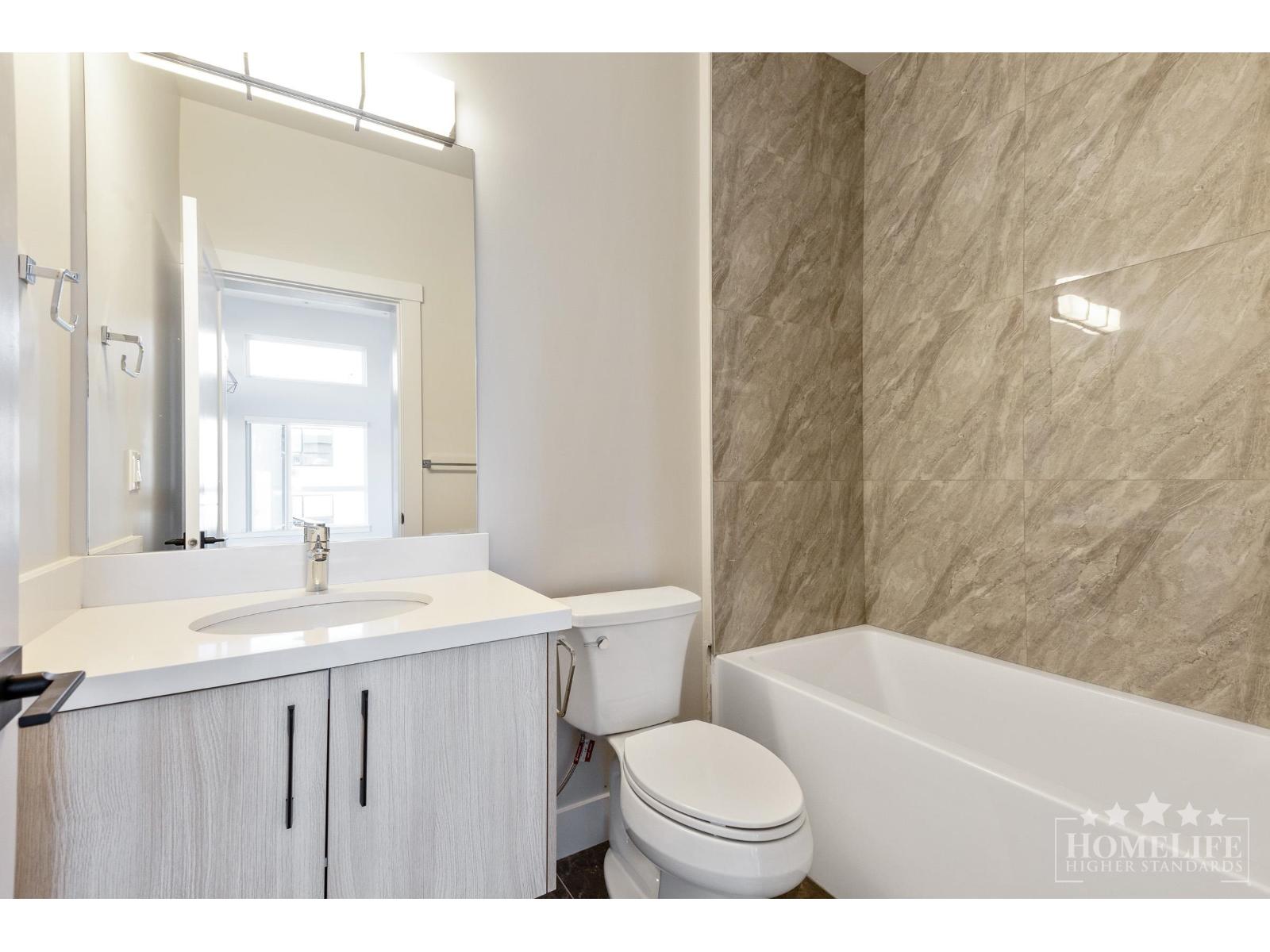 208 14858 60 Avenue, Surrey, British Columbia  V3S 0B5 - Photo 13 - R3151978