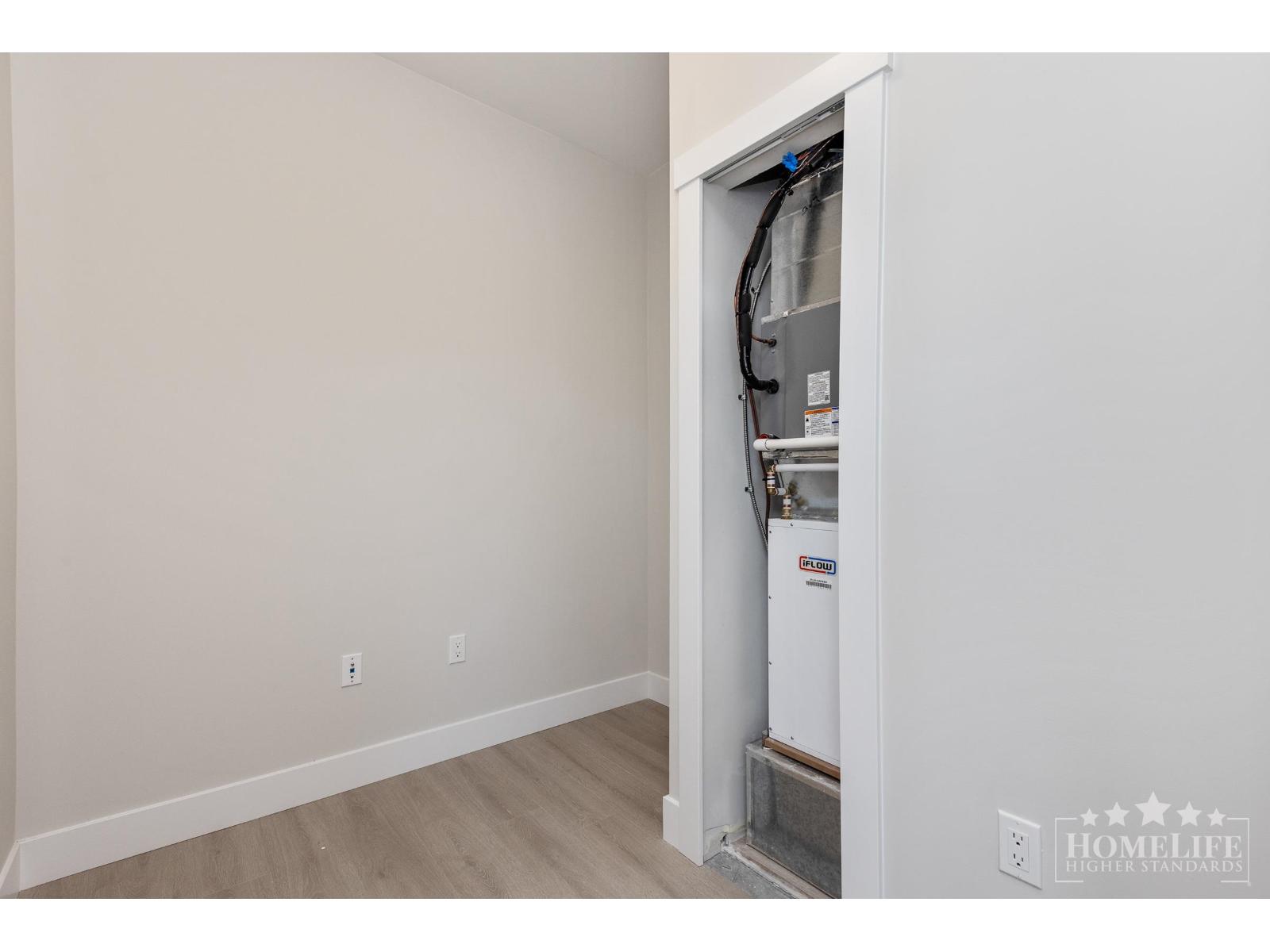 208 14858 60 Avenue, Surrey, British Columbia  V3S 0B5 - Photo 14 - R3151978