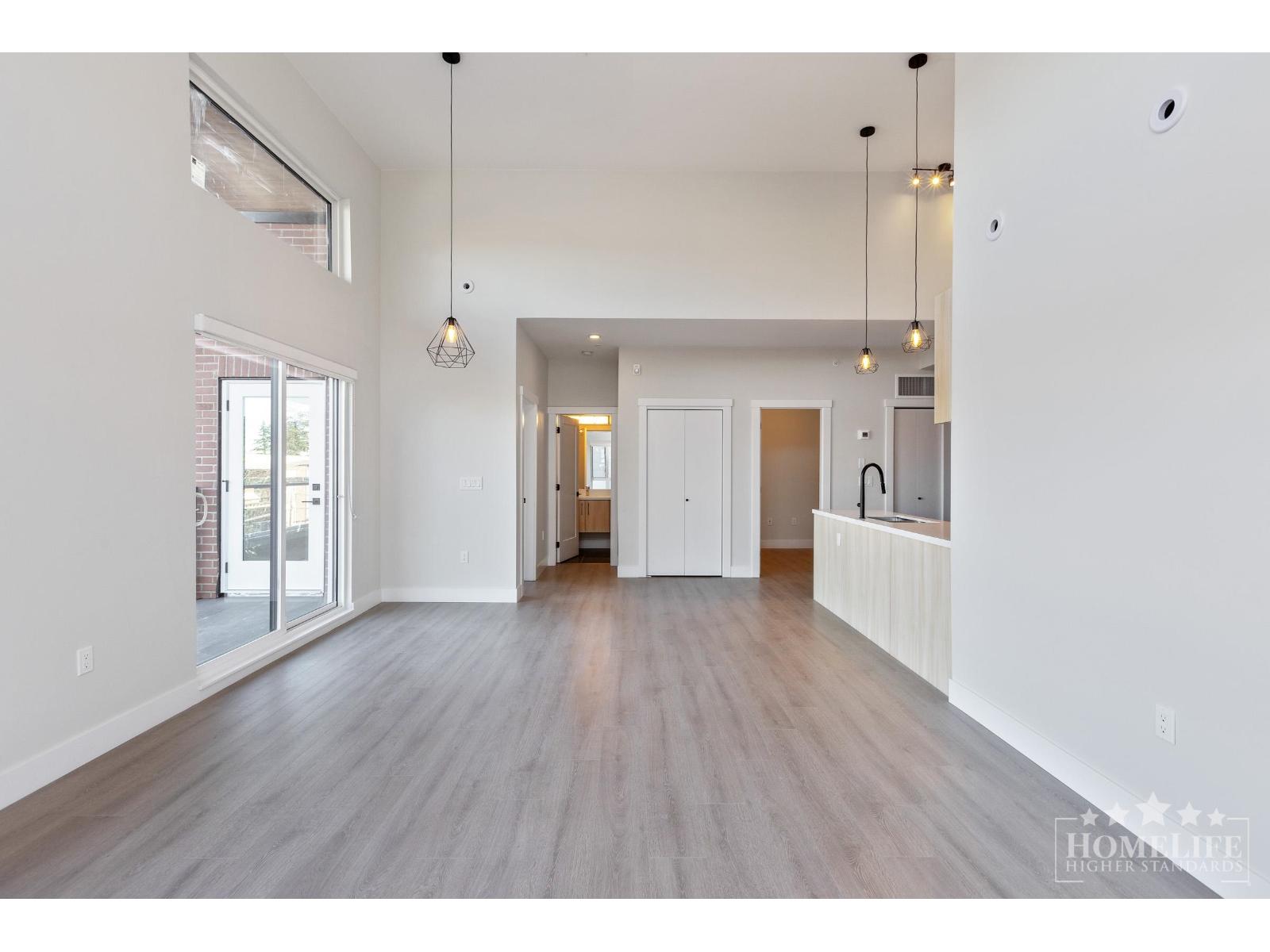 208 14858 60 Avenue, Surrey, British Columbia  V3S 0B5 - Photo 5 - R3151978
