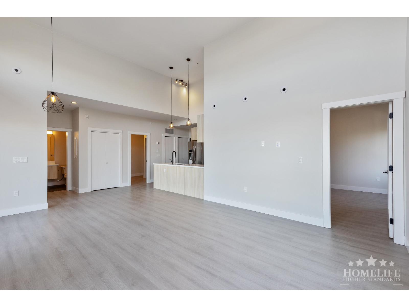 208 14858 60 Avenue, Surrey, British Columbia  V3S 0B5 - Photo 6 - R3151978