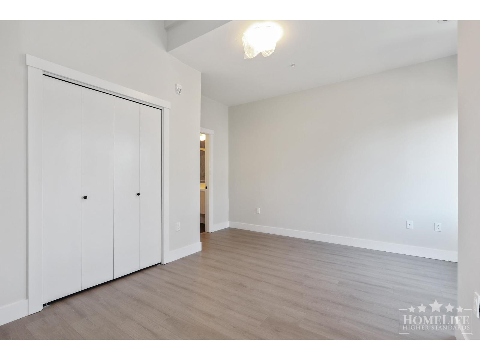 208 14858 60 Avenue, Surrey, British Columbia  V3S 0B5 - Photo 7 - R3151978