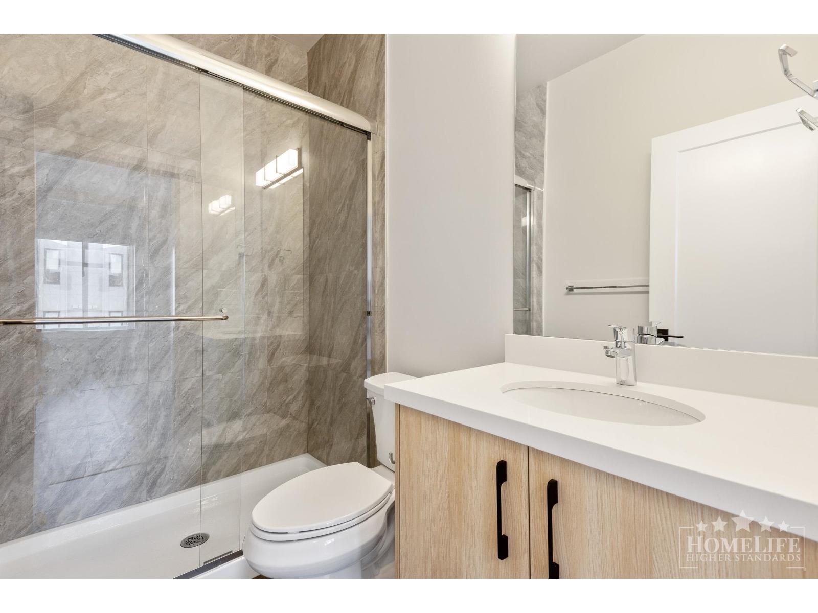 208 14858 60 Avenue, Surrey, British Columbia  V3S 0B5 - Photo 8 - R3151978
