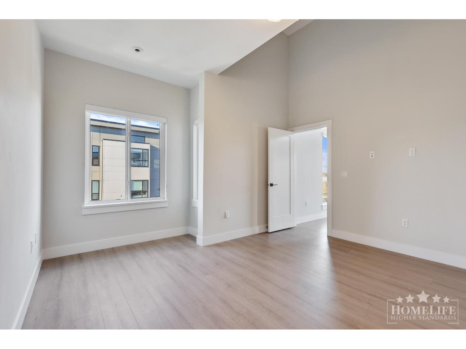 208 14858 60 Avenue, Surrey, British Columbia  V3S 0B5 - Photo 9 - R3151978