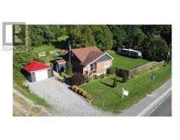 3461 BURNHAM STREET N, Hamilton Township, Ontario